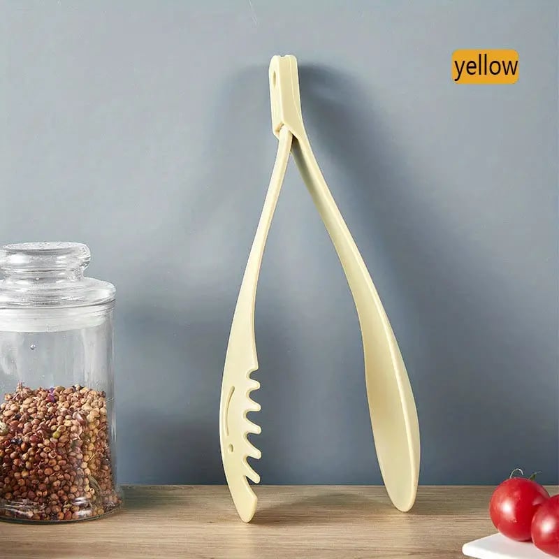 Buy 2 Get 3 Free | Food Claw - Effortless Control for Safe Cooking and Serving