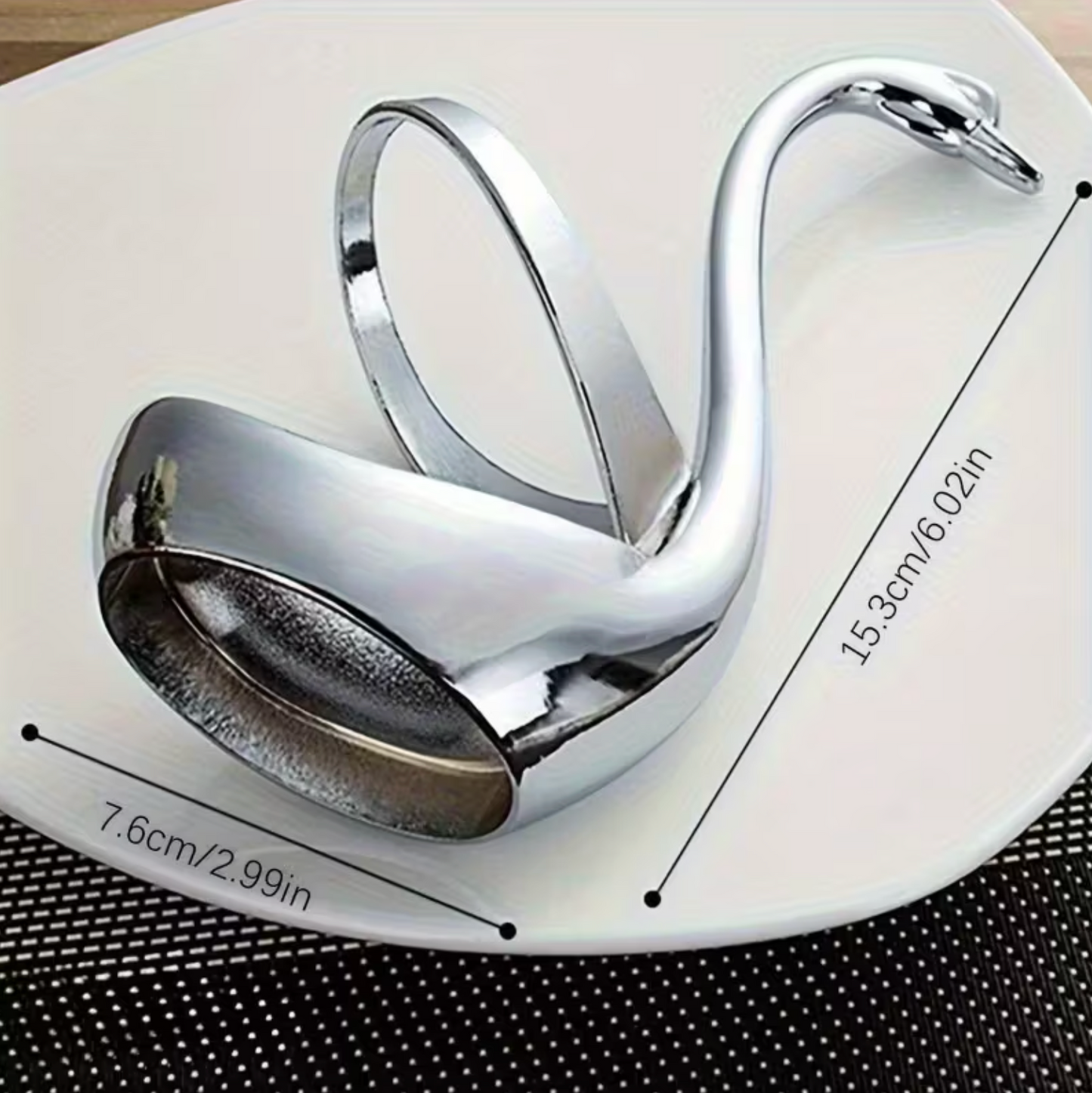Cutlery Organizer for Every Meal – Keep Your Utensils Neat and Stylish