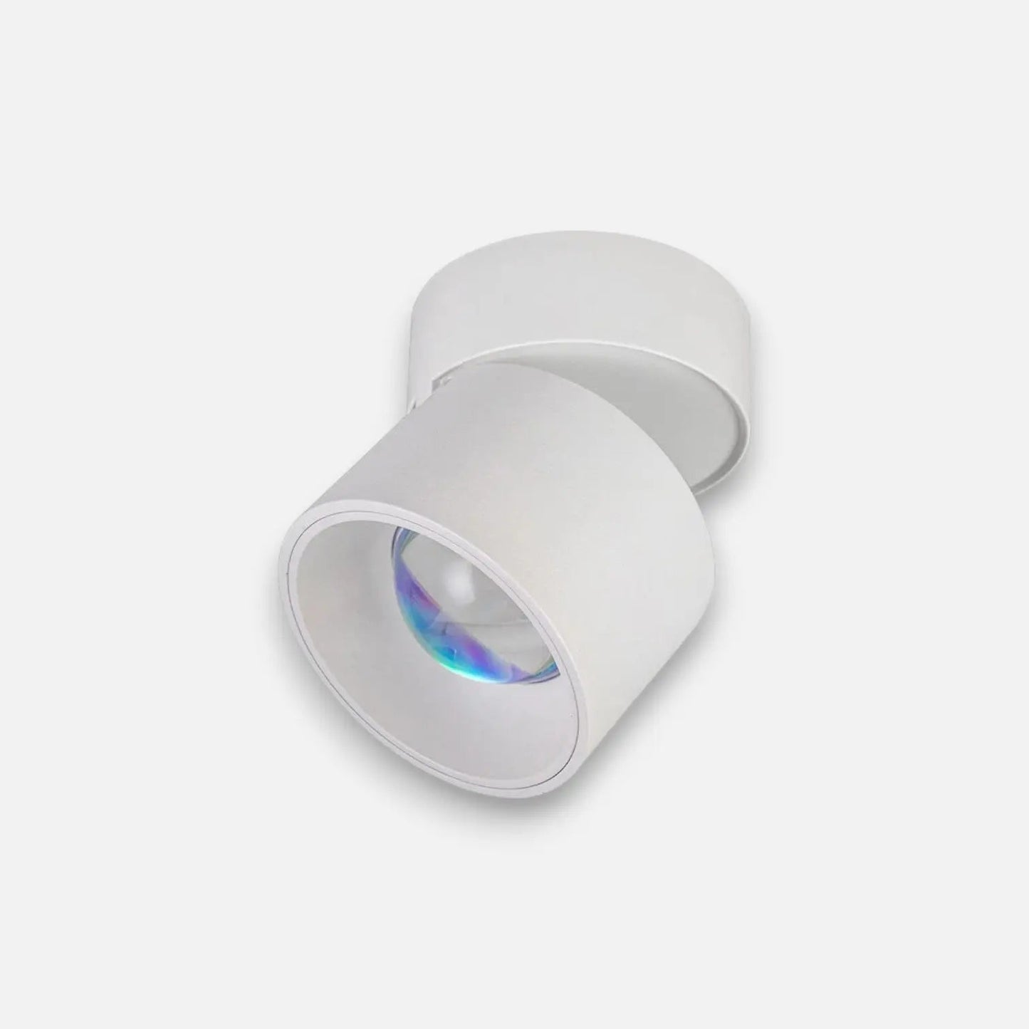 Instantly Create a Warm, Cozy Atmosphere Anywhere