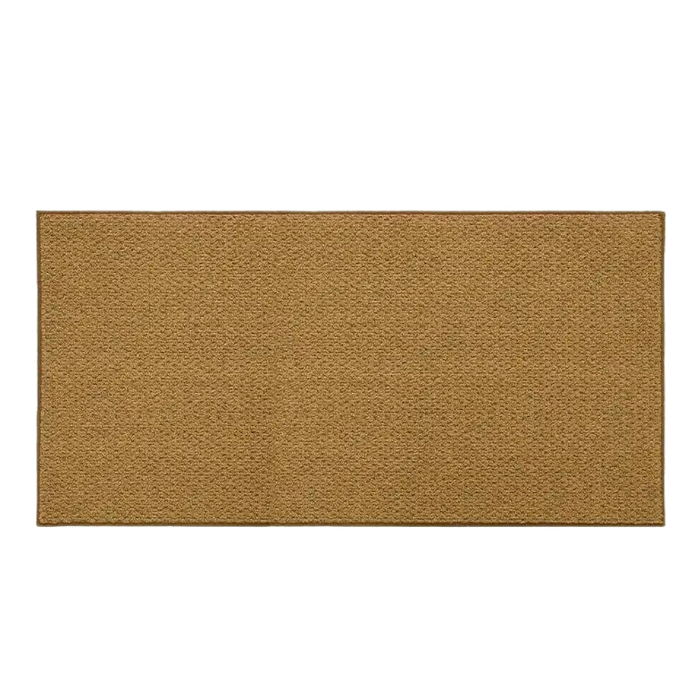 Tropical Oasis Entry Mat for All Seasons