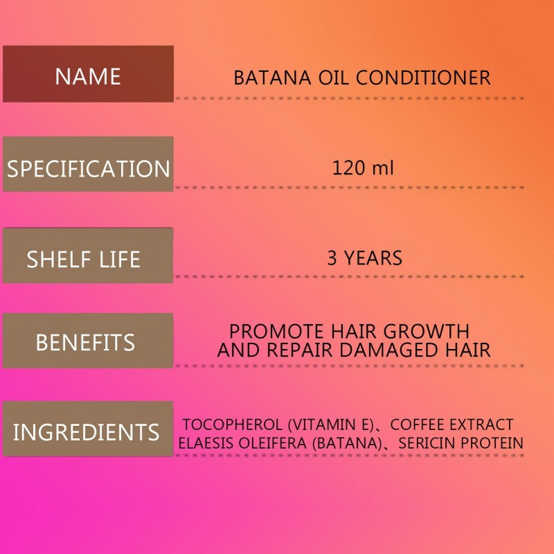 Revitalize Hair Growth Elixir for Lush Locks
