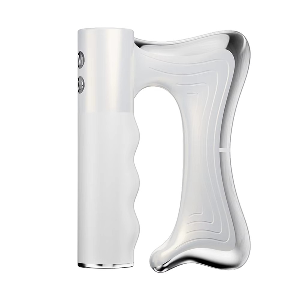 Jaw Relief – Quick Alleviation of Jaw and Neck Tension in Minutes