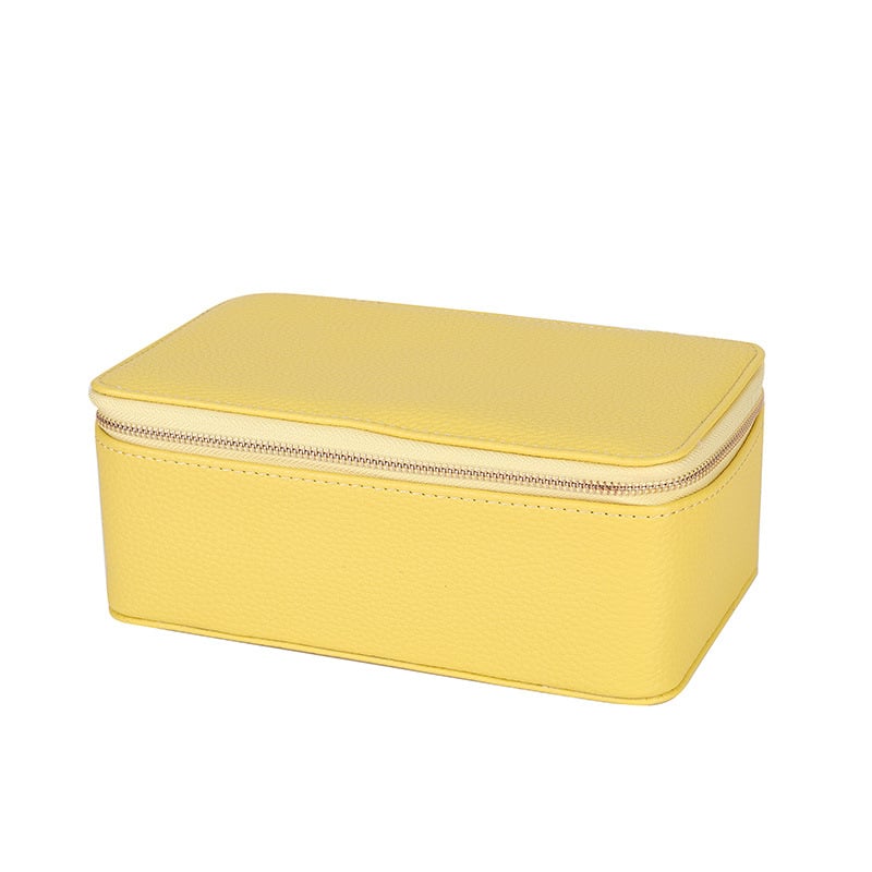 Jewelry Organizer for Keeping Your Accessories Safe and Tidy