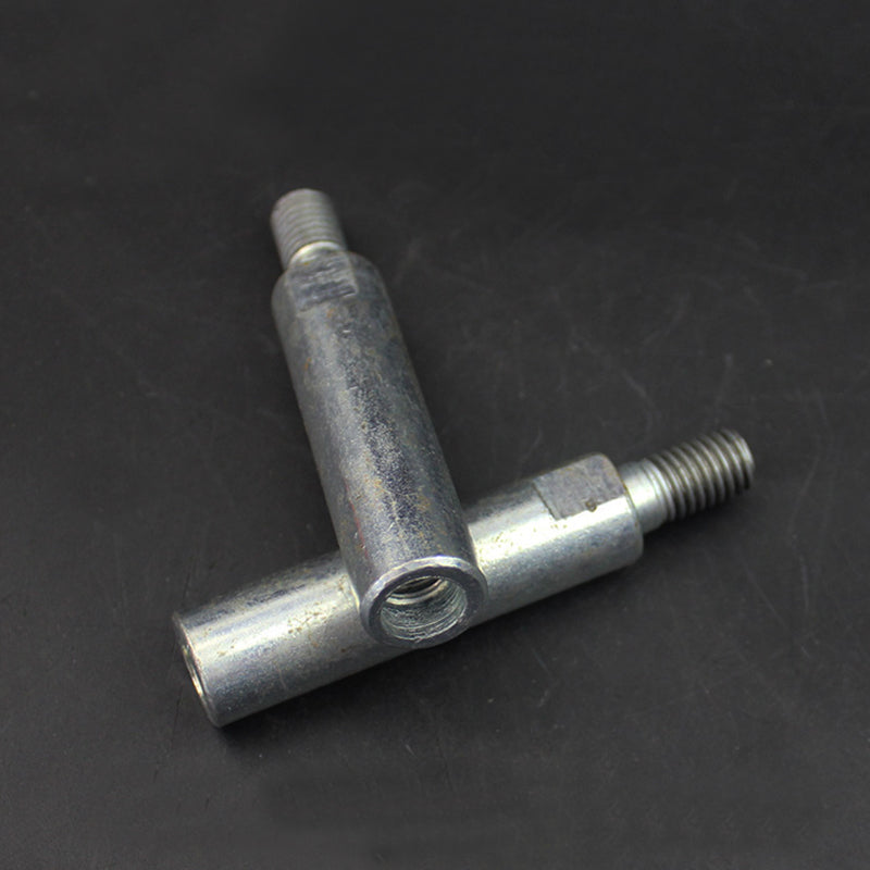 Extension Joint Rod for Angle Grinder