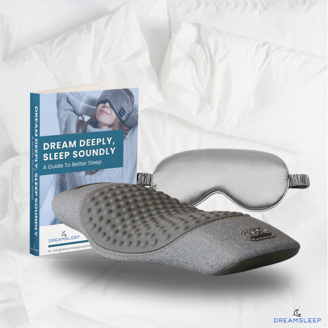 All-in-One Comfort Relief Cushion for Back Pain