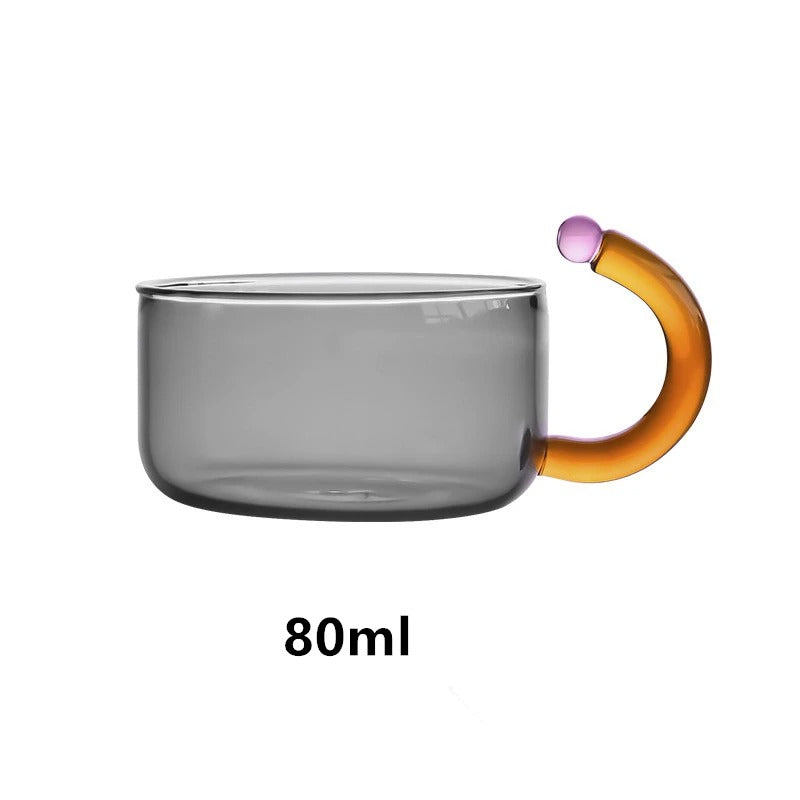 Teapot and Mug Set for Tea Enthusiasts – Stylish Design