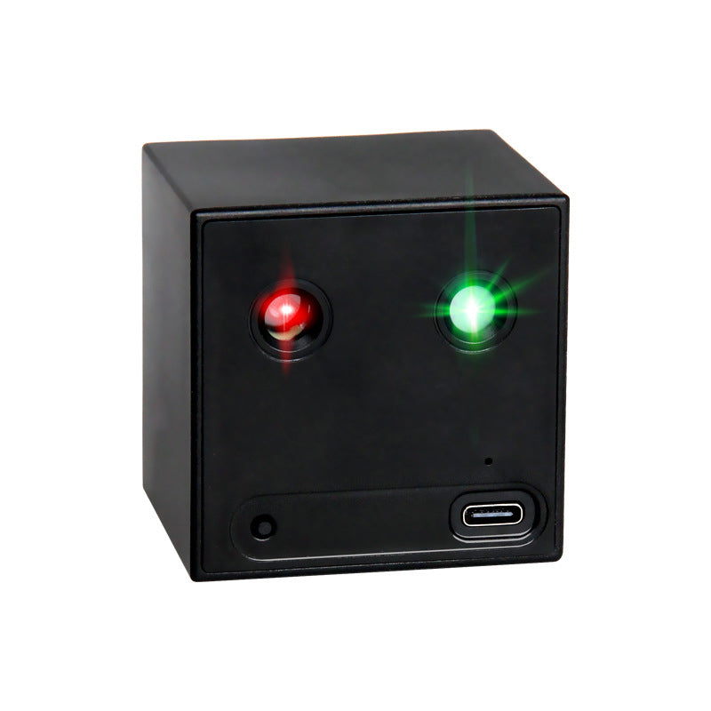 Transform Any Room into Instant Party Atmosphere