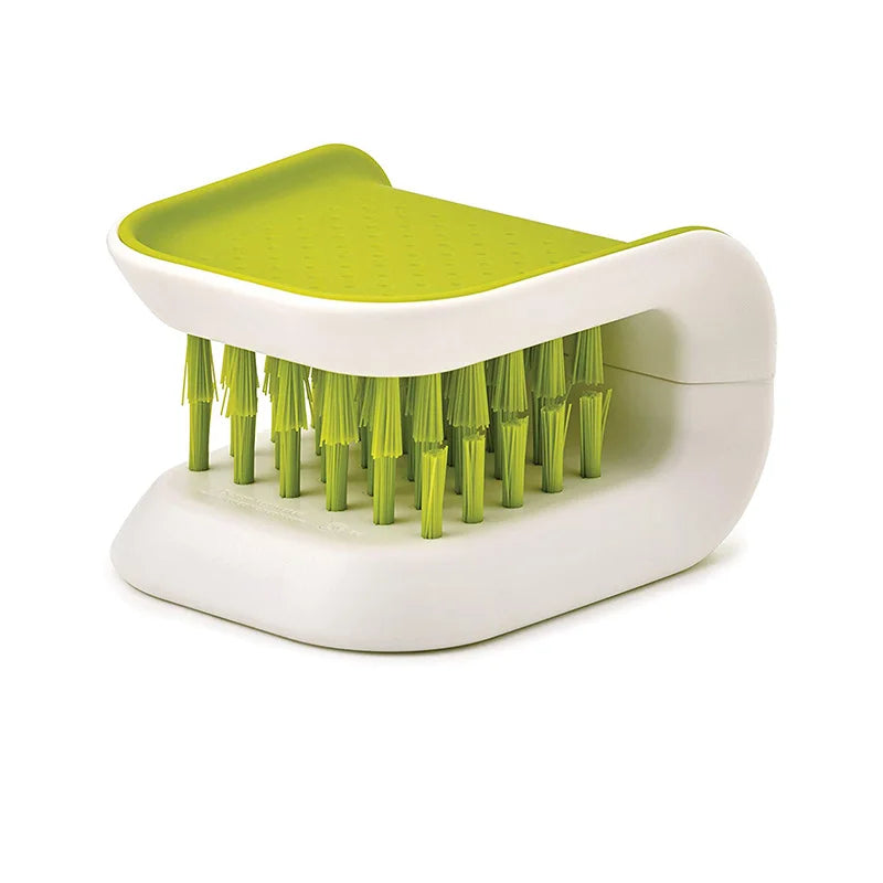 Effortless and Quick Cleaning of All Tools