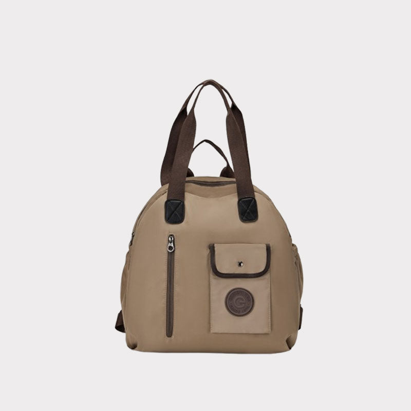 Stylish Everyday and Travel Backpack for Every Adventure