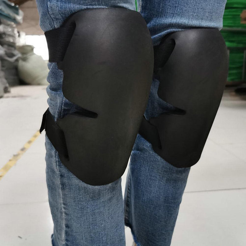 Knee Support for Pain-Free Outdoor Comfort