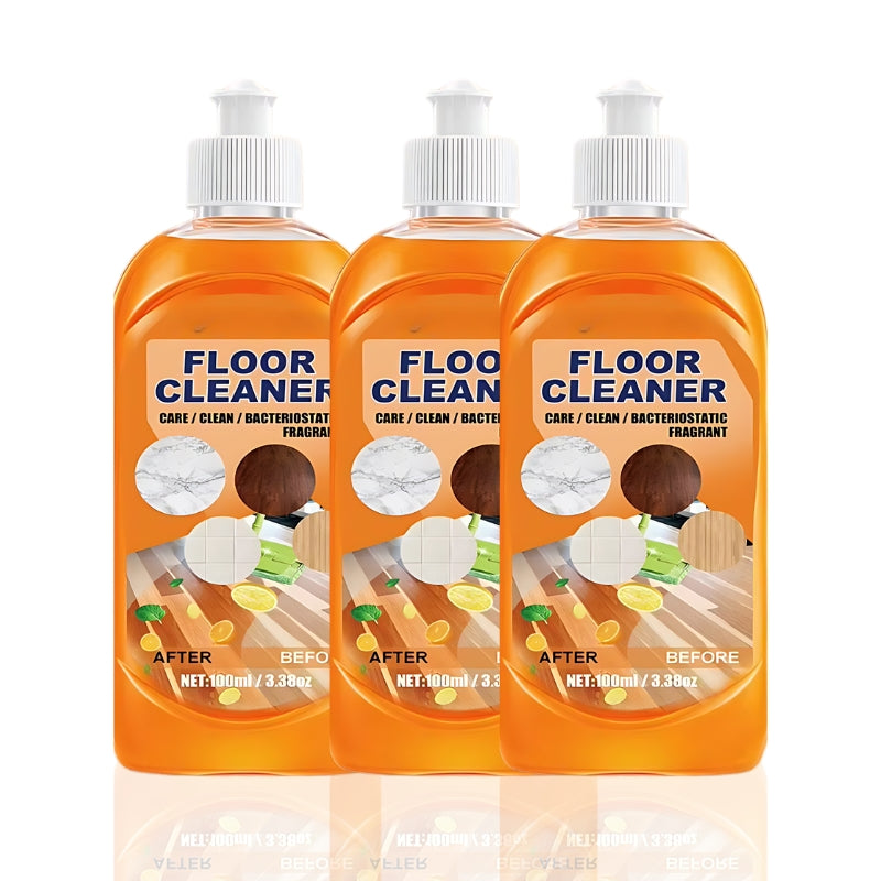Floor Cleaner – Last Day Discount