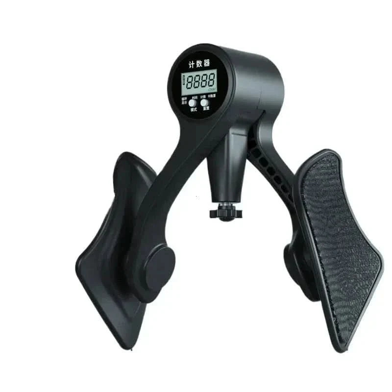 Lower Body Workout Equipment for Daily Strength Development