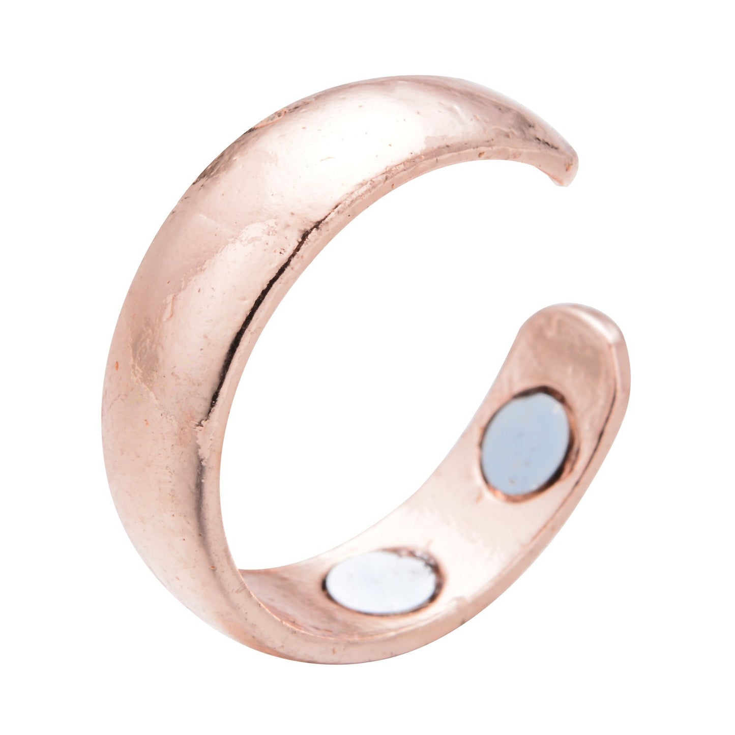Revitalize Hand Therapy Ring | Adjustable Comfort & Wellness