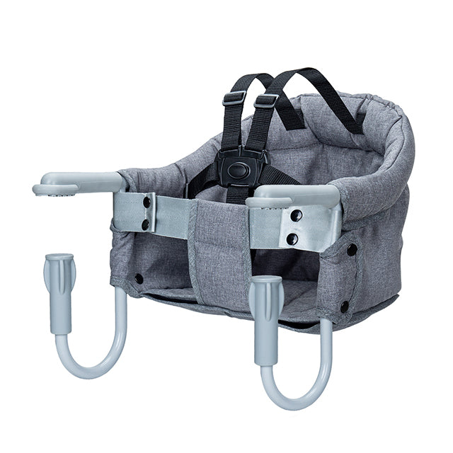 Collapsible Feeding Chair for Babies - Portable Design