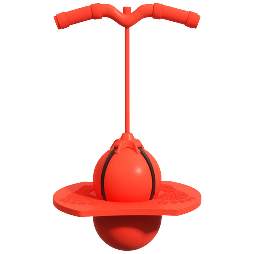 Ultimate Balance Jumper for Kids - Indoor & Outdoor Fun
