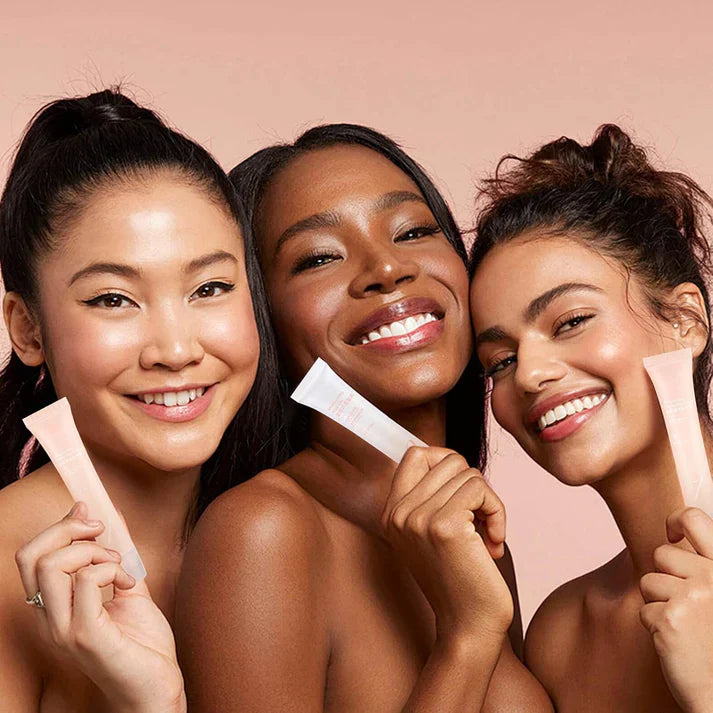SilkenTouch Hair Removal Cream for Women