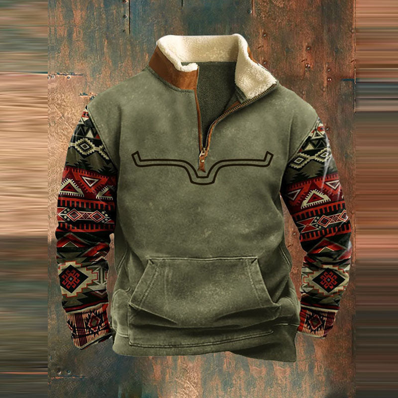 Timeless Knit Pullover for All Occasions