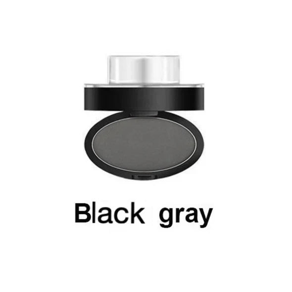 Eyebrow Stamp Tool for Easy Shaping and Styling