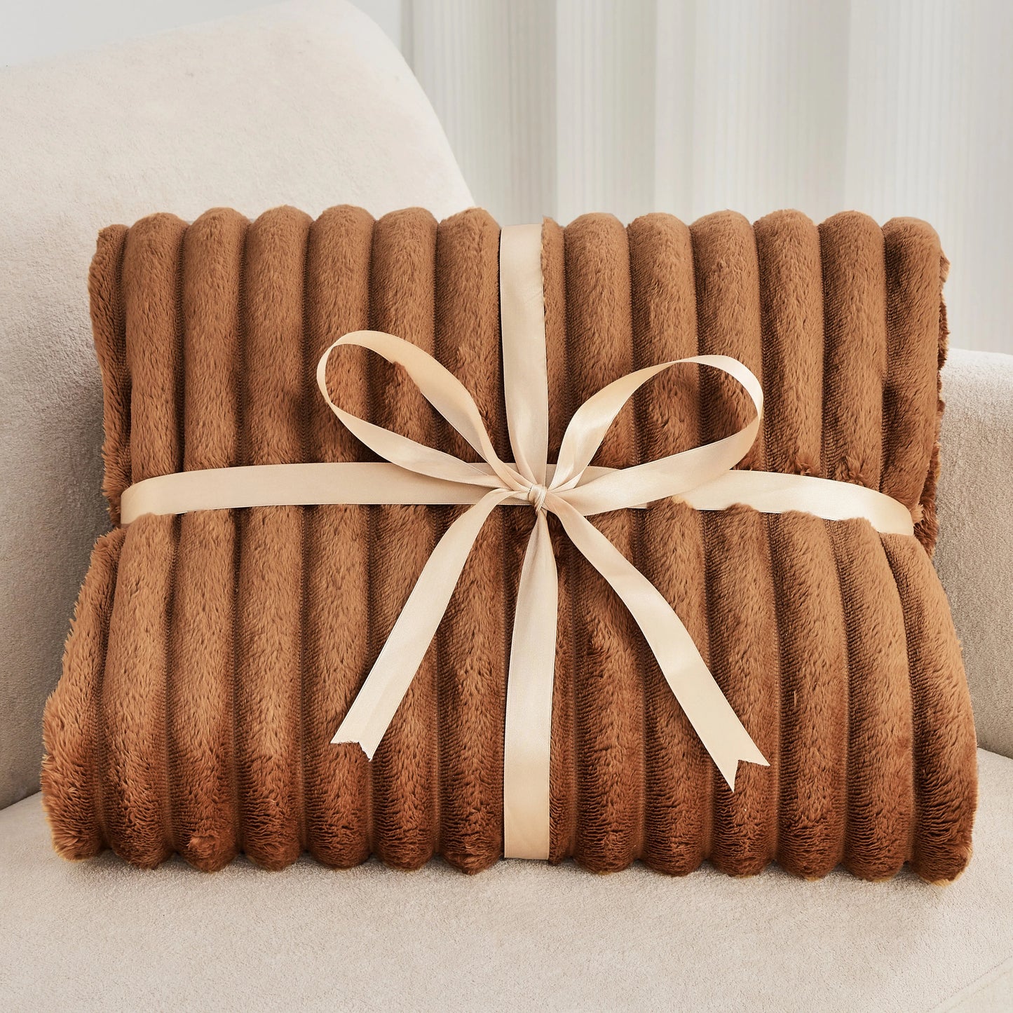 Buy One Fleece Blanket, Get One Free - Original TwinFleece