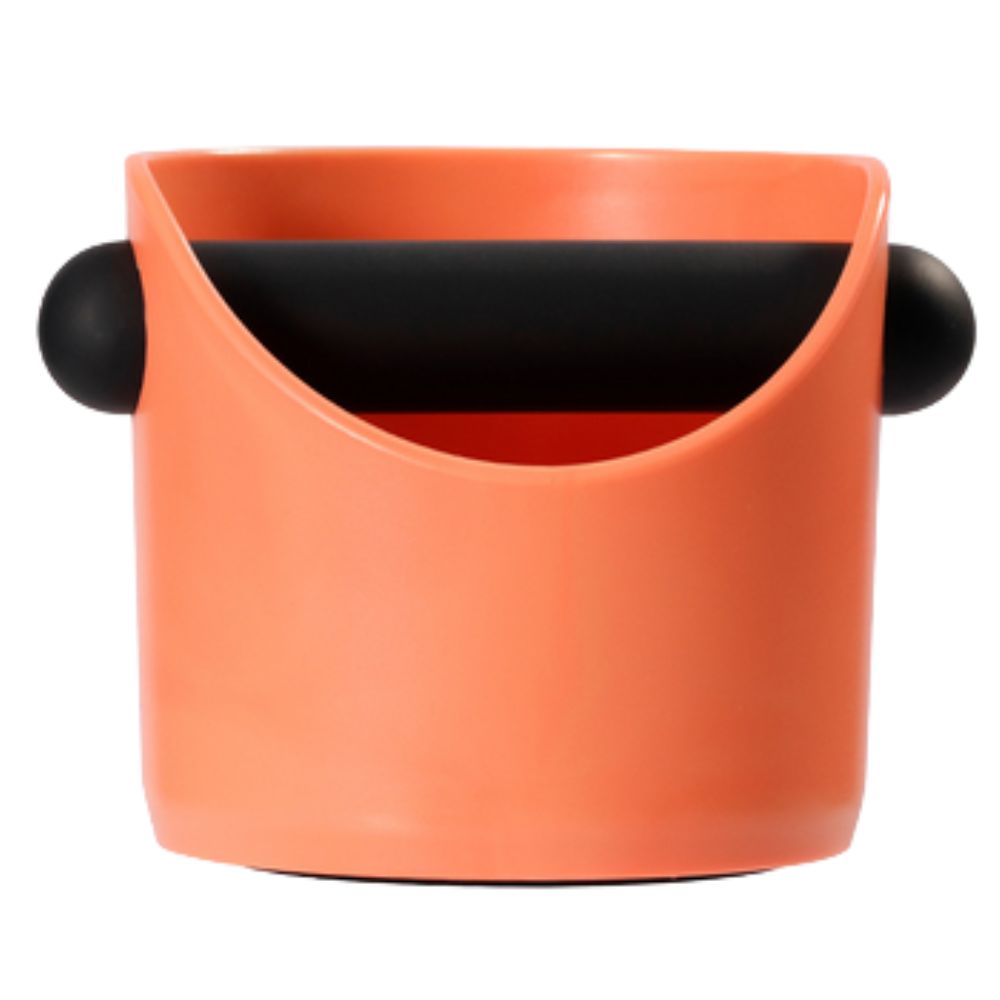 Coffee Grounds Disposal Box – Contemporary Brew Holder