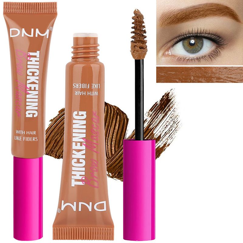 BrowEnhancer™ | Instant Brow Transformation Awaits!