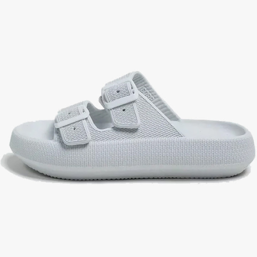 ComfortWave Footwear - Relieve Foot Pain with Every Step