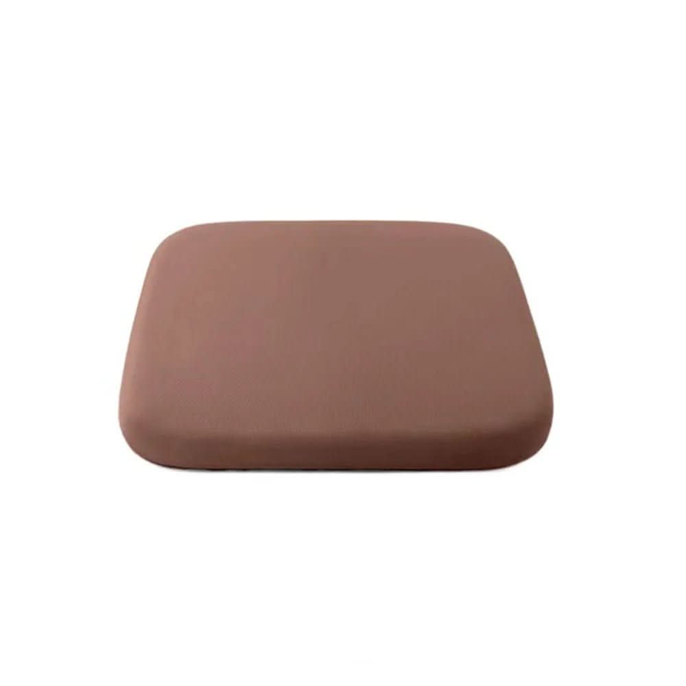 Ergonomic Non-Slip Seat Cushion for Comfort and Posture Support