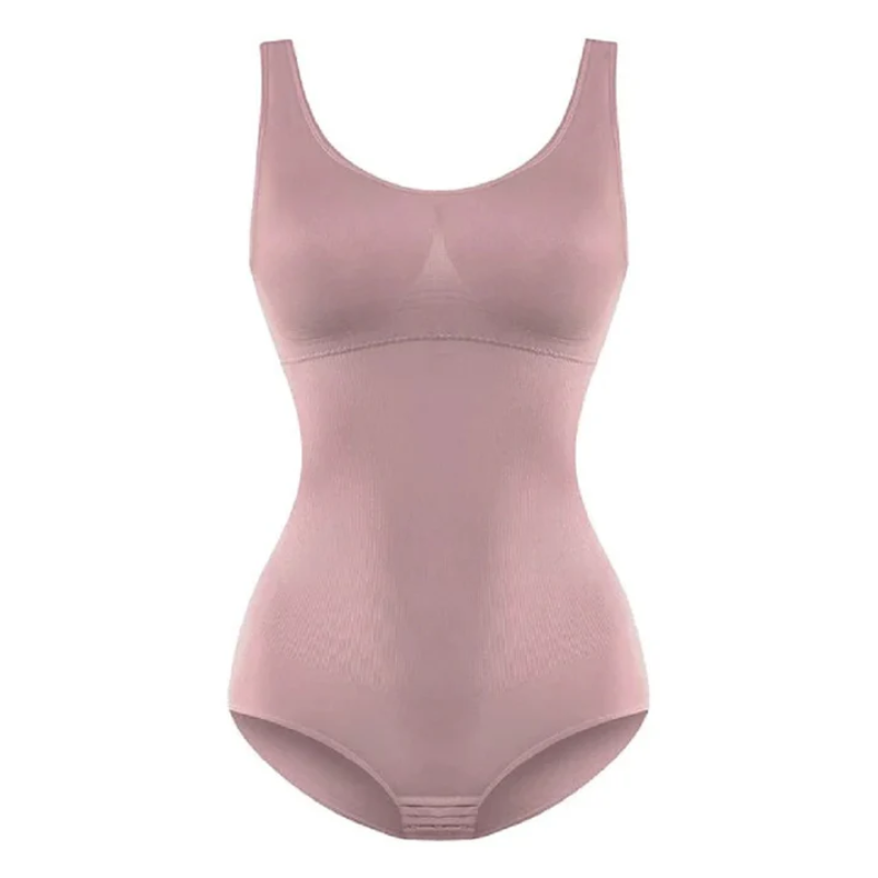 Neoprene Suit for Warmth and Water Resistance