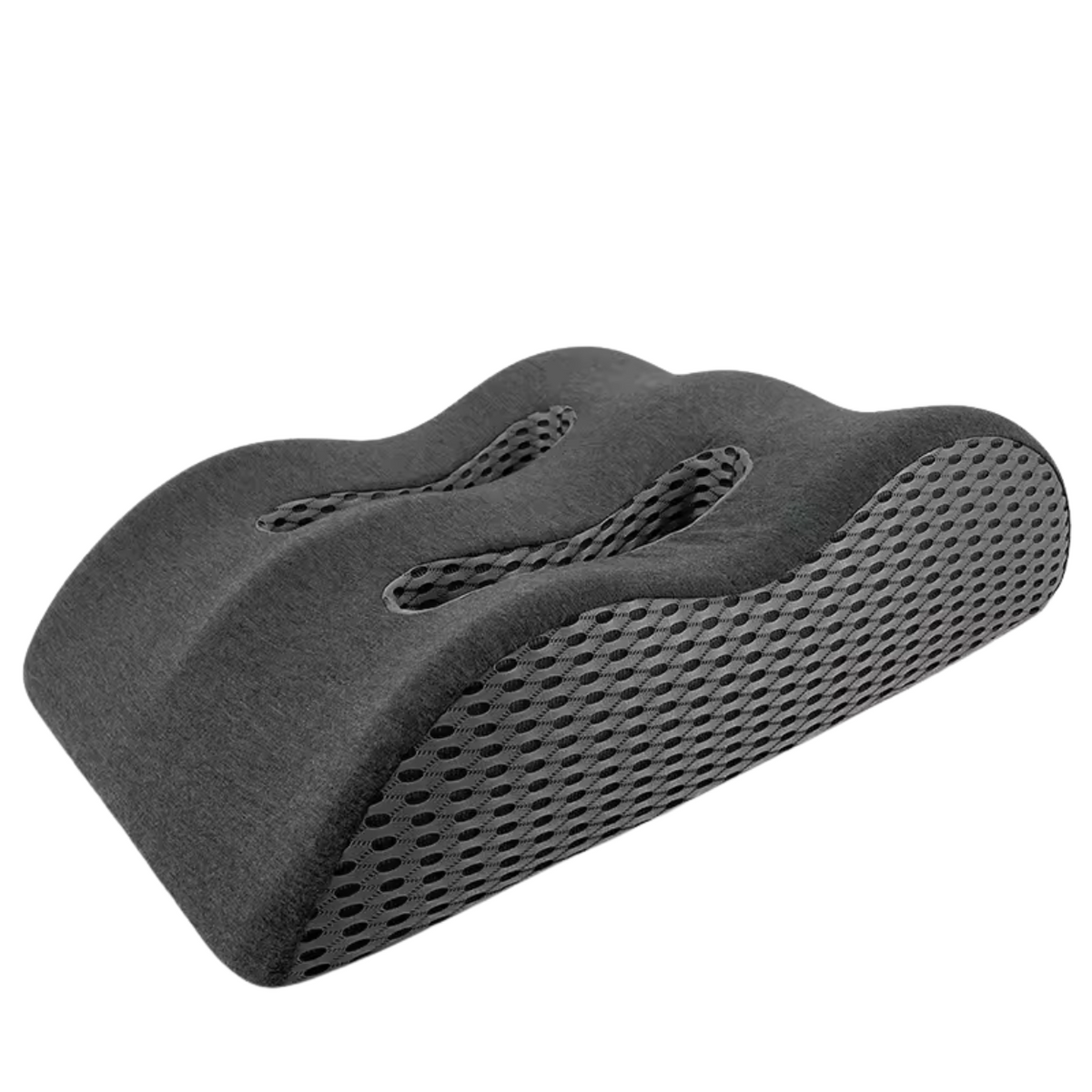 Pillow for Feet and Legs – Comfortable Rest Support