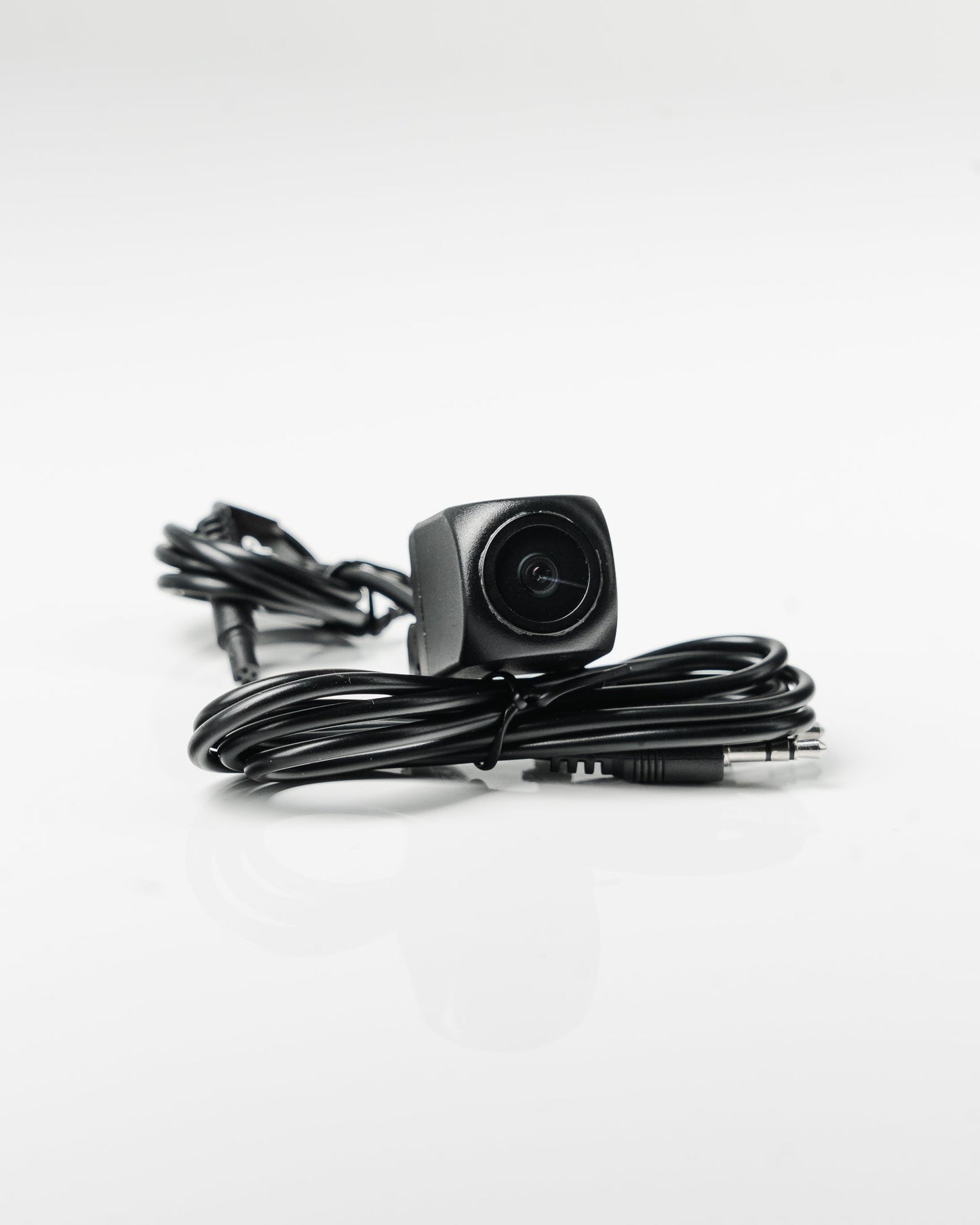 Universal Smart Car Adapter with Apple and Android CarPlay Compatibility