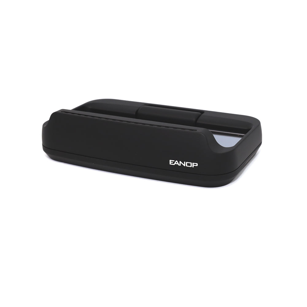 Car RPM Speed and Mirror Display Head-Up Projector