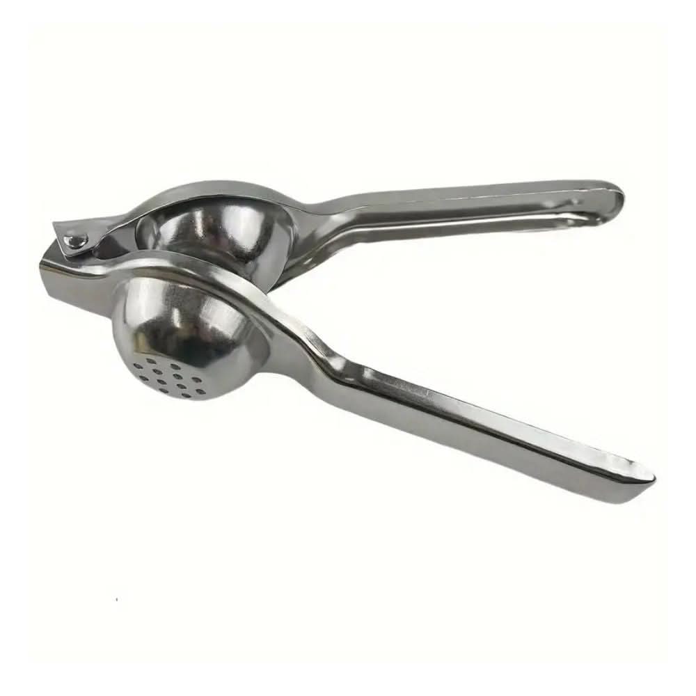 Manual Kitchen Tool for Squeezing Lemons