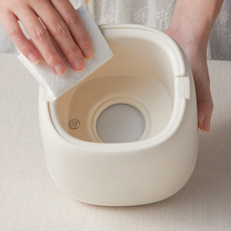 Effortless Egg Maker for Perfectly Boiled Eggs Every Time