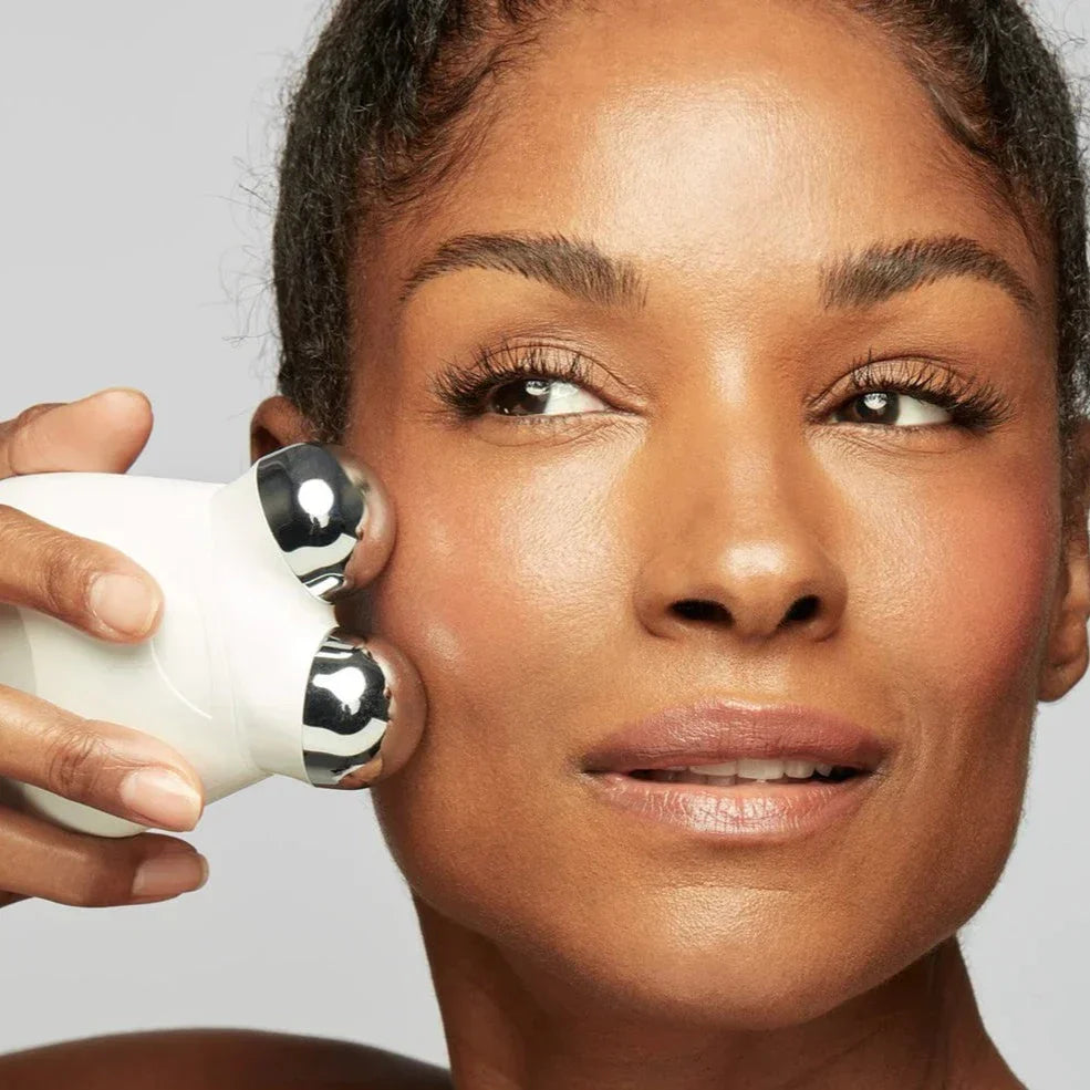 Revitalift Pro - Achieve Your Ultimate Radiance!