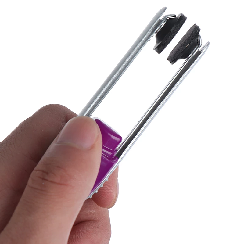 CrystalClear Lens Cleaner for Spotless Vision