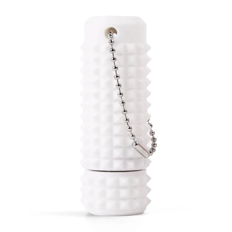 StressRelief Sphere | Your Pocket Companion for Calmness