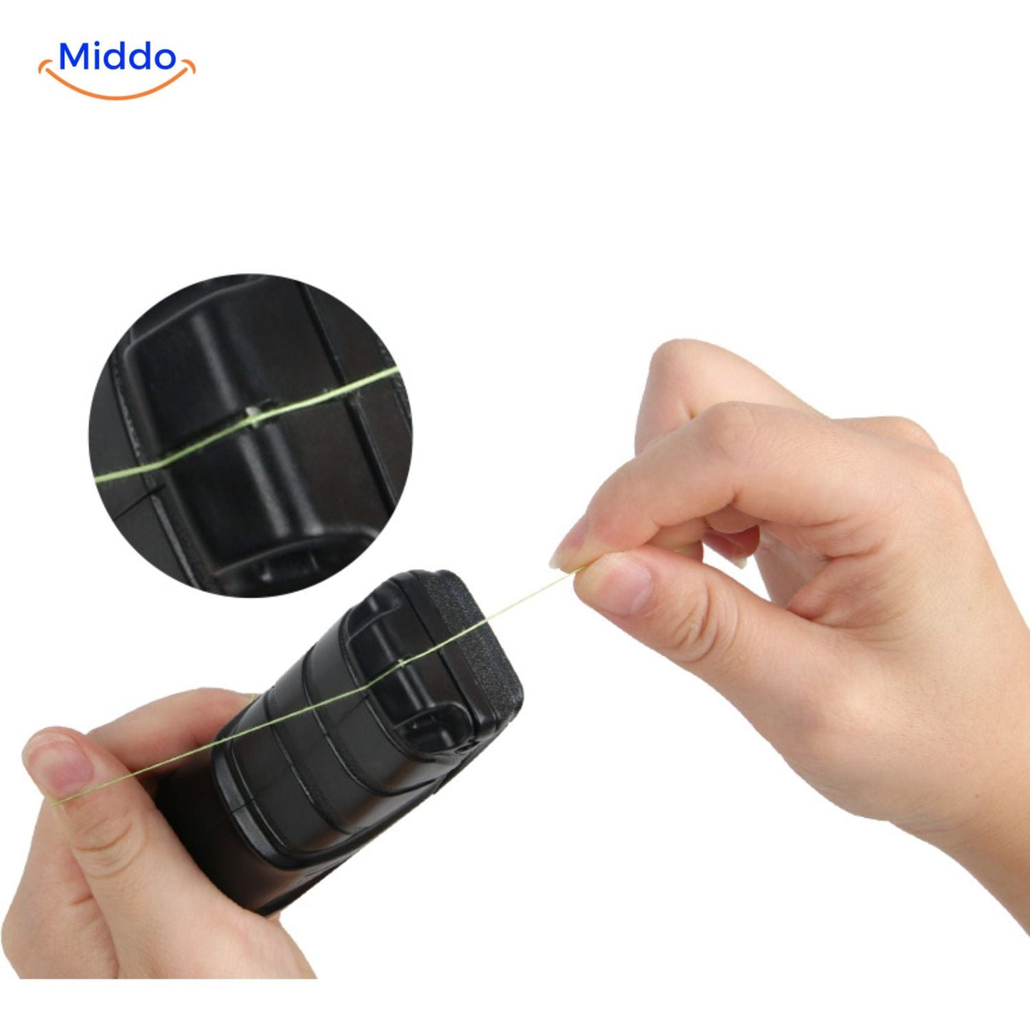 Fishing Line Unwinder – Fast Solution for Releasing Fishing Lines
