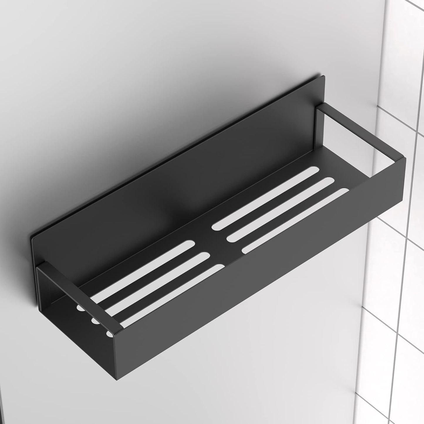 SpiceMaster Pro - Elevate Your Kitchen Organization Effortlessly