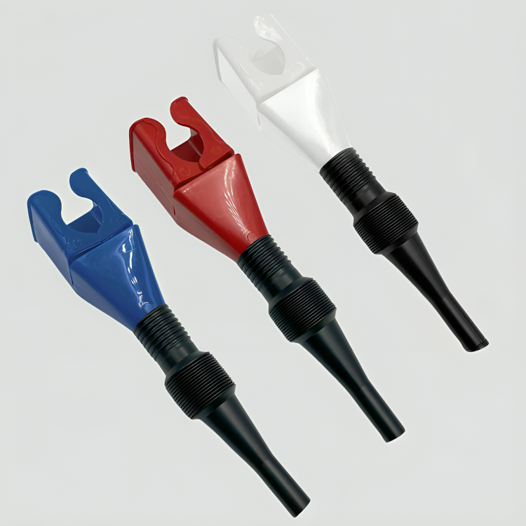SmartFlow Transfer System