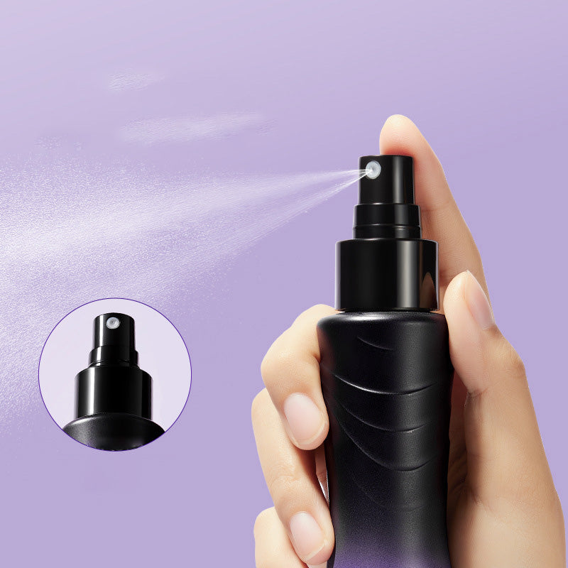 VolumeBoost Spray | Instantly Elevate Your Hair's Style!