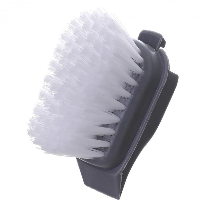 Cleaning Brush for Kitchen Use