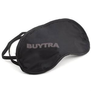 Serene Dreams 3D Sleeping Mask for Ultimate Comfort
