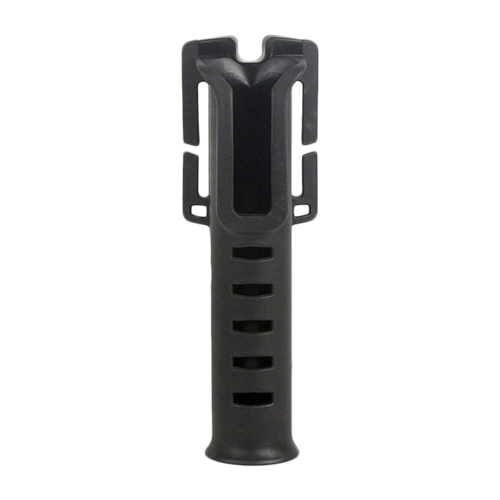 Ultimate Fishing Rod Holder for Hands-Free Convenience