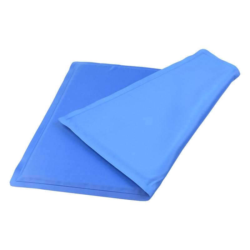 ChillMate Cooling Pad for Pets - No Power Required