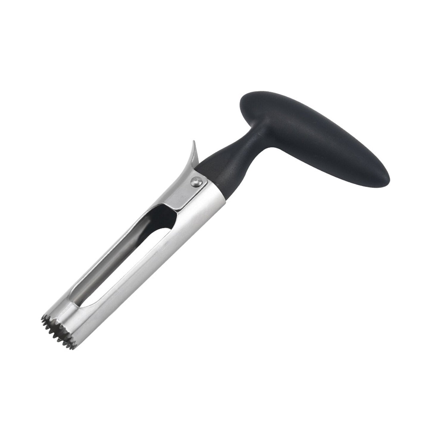 Apple Seed Removal Tool – Stainless Steel Design