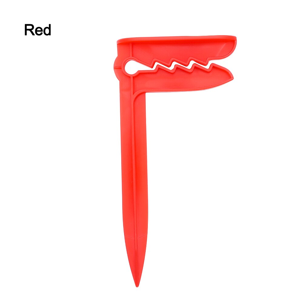 Towel Clips for Beach Use