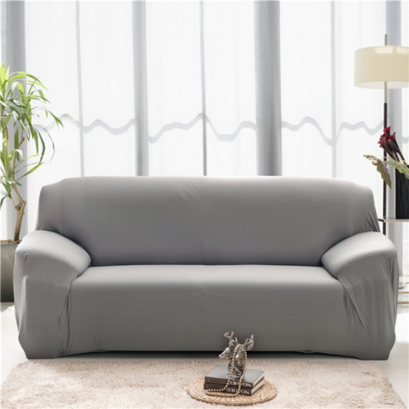 Washable Sofa Cover for Universal Fit Protection