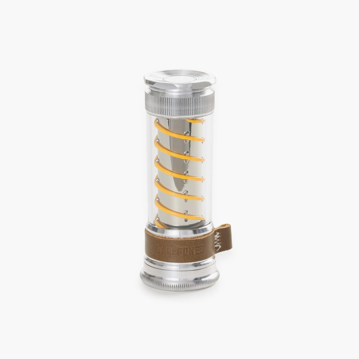 LumenCraft™ Vintage Lantern & Flashlight – USB-C Rechargeable with 7 Modes