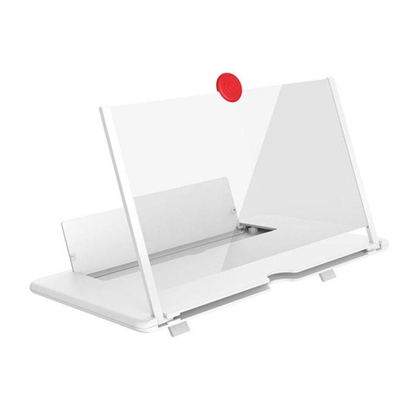 ViewMax Pro | Foldable Smartphone Screen Amplifier