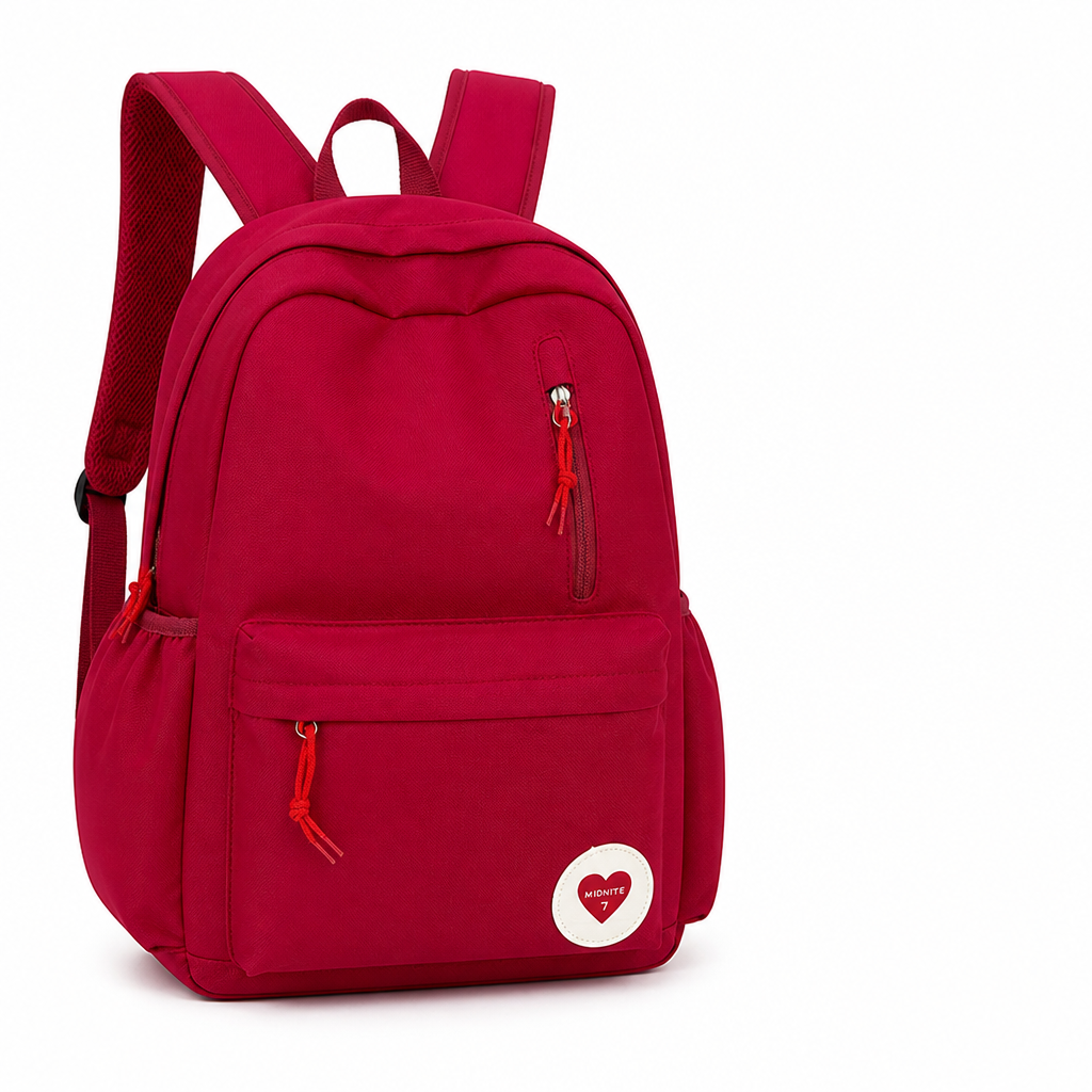Stylish and Functional Waterproof Backpack for Daily Use